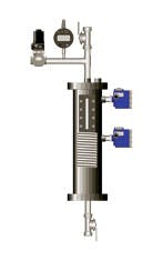 Vs Figure 2 Resized Vs Figure 2 Resized