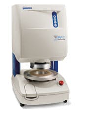 Fig 2 360x235 Fig 2 360x235