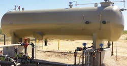 Figure 1 Resized Figure 1 Resized