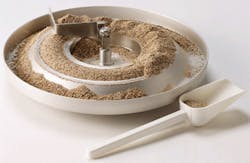 Figure 4 360x235 Figure 4 360x235