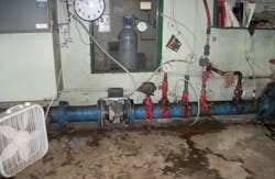 Meter In Line 360x235 Meter In Line 360x235