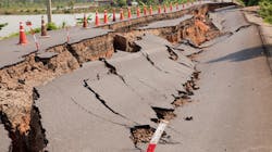 Ts 167226413 715x400 Ts 167226413 715x400