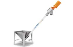 Vs Helix Artwork Photo Short Hvy 360x235 Vs Helix Artwork Photo Short Hvy 360x235