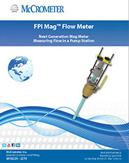 Vs Mc Crom Ebook1 Image 186x235