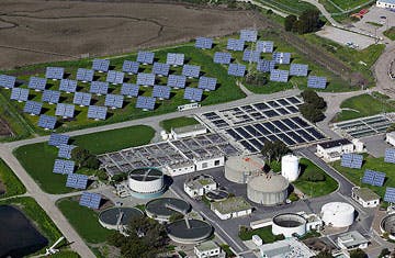 Wtp And Solar Panels 360x235