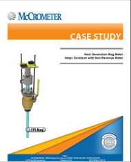 Mc Crom Next Generation 190x235