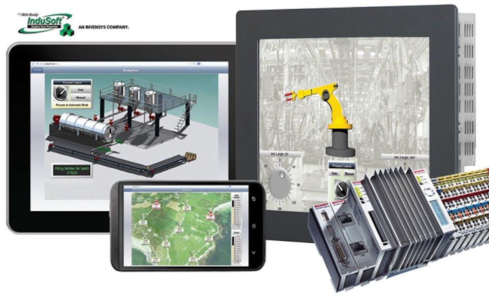 Pr Devices Indu Inv Logo2 715x400