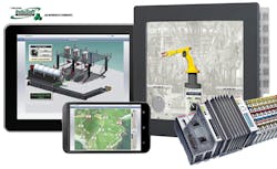 Pr Devices Indu Inv Logo2 715x400 Pr Devices Indu Inv Logo2 715x400