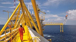 Ts 179055435 715x400 Ts 179055435 715x400