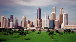 Ts 55845213 715x400 Ts 55845213 715x400