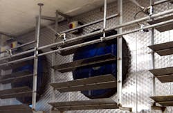 Vs Js Humidifiers Fish Factory Pic 360x235 Vs Js Humidifiers Fish Factory Pic 360x235