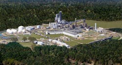 Cmc Facilities 3 715x383 Cmc Facilities 3 715x383