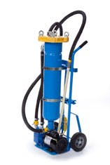 Vs Eaton Flo Wash Basic Cart For Pr 157x235 Vs Eaton Flo Wash Basic Cart For Pr 157x235