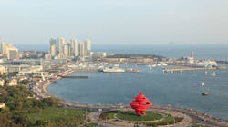 Ts 177548149 715x400 Ts 177548149 715x400