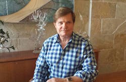 Vs Blue White Ceo Robin Gledhill 360x235 Vs Blue White Ceo Robin Gledhill 360x235