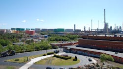 Vs Preemraf Lysekil 715x400 Vs Preemraf Lysekil 715x400