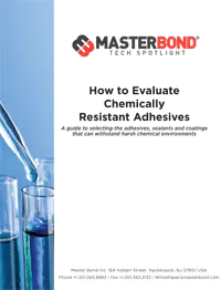 Mb Wp Thumbnail How To Evaluate Chemically Resistant Adhesives 200x260 Mb Wp Thumbnail How To Evaluate Chemically Resistant Adhesives 200x260