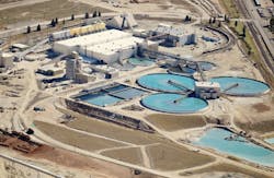 Neptune Industrial Wastewater 360x235 Neptune Industrial Wastewater 360x235