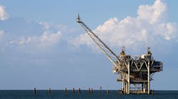 Ts 158200217 715x400 Ts 158200217 715x400