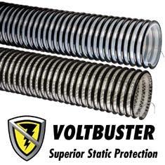 Vs Kuriyama Voltbuster Vlt Sd Logo Vs Kuriyama Voltbuster Vlt Sd Logo