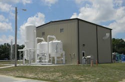 Vs Airsep 360x235 Vs Airsep 360x235