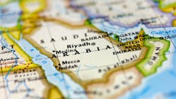 Ts 149397561 715x400 Ts 149397561 715x400