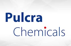Pulcra Chemicals Logo 360x235