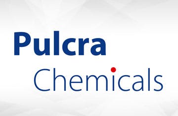 Pulcra Chemicals Logo 360x235