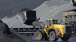 Ts 179552894 715x400 Ts 179552894 715x400