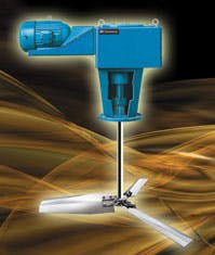 Vs Chemineer Ht Drilling Mud 199x235 Vs Chemineer Ht Drilling Mud 199x235