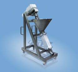 Vs Seepex Vertical Hopper Sst Reworked 254x235 Vs Seepex Vertical Hopper Sst Reworked 254x235