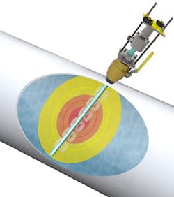 Fig 4 30121 35 Dm Petroleum Case 1 300x338 Fig 4 30121 35 Dm Petroleum Case 1 300x338