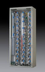 Vs Honeywell C300 Cabinet1 146x235 Vs Honeywell C300 Cabinet1 146x235