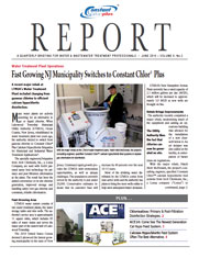 Constant Chlor Plus Wp 181x235