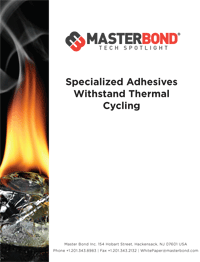 Mb Wp Thumbnail Adhesives Withstand Thermal Cycling 200x260