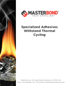 Mb Wp Thumbnail Adhesives Withstand Thermal Cycling 200x260