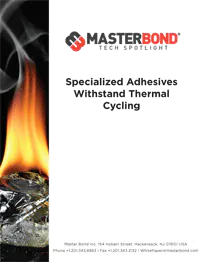 Mb Wp Thumbnail Adhesives Withstand Thermal Cycling 200x260
