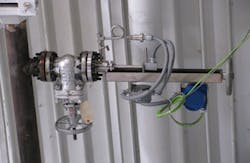 Rim10 Turbine Cat 360x235 Rim10 Turbine Cat 360x235