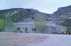 Fig1 Plant Exterior 360x235 Fig1 Plant Exterior 360x235