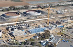 Pr Overview Construction 360x235 Pr Overview Construction 360x235