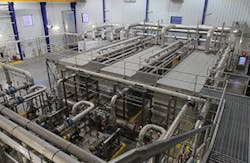 Cmc Ge Mbr Wastewater Plant 360x235 Cmc Ge Mbr Wastewater Plant 360x235