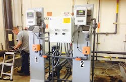 Vs Jcs 360x235 Vs Jcs 360x235