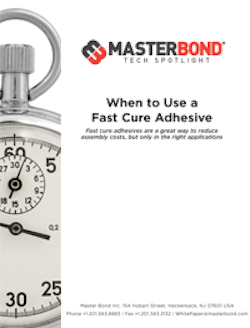 Mb Wp Thumbnail When To Use A Fast Cure Adhesive 200x260 Mb Wp Thumbnail When To Use A Fast Cure Adhesive 200x260