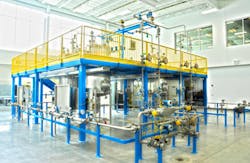 Vs Endress Hauser Greenwood Ptu 2014 360x235 Vs Endress Hauser Greenwood Ptu 2014 360x235