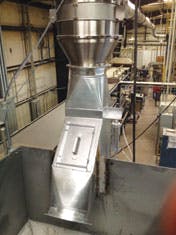 Vs Volkmann Unitatbin 176x235 Vs Volkmann Unitatbin 176x235