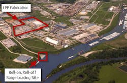 Pr Linde Lpp Shop 3 360x235 Pr Linde Lpp Shop 3 360x235