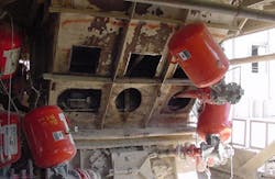 Vs Martin Engineering Ash Grove Cement Mvc 003 S 360x235 Vs Martin Engineering Ash Grove Cement Mvc 003 S 360x235