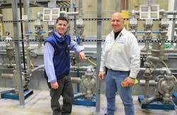 Vs Wilden Emco Pic1 360x235 Vs Wilden Emco Pic1 360x235