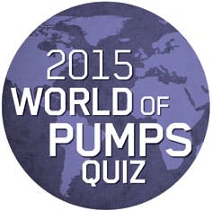 Pr Itt Goulds 2015 Wopq Icon Cmyk 01 236x235 Pr Itt Goulds 2015 Wopq Icon Cmyk 01 236x235