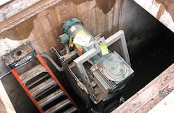 Red Rocks Eq Basin 041 Jag 360x235 Red Rocks Eq Basin 041 Jag 360x235